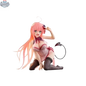 Anime Lala Darkness figure by Hawk Collectibles, featuring a cute desktop PVC statue in Chinese dress style.