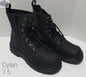 Harley-Davidson Dylan Men's Boots - Size 7.5 - Shopthatapp.ca