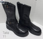 Harley-Davidson Women's Boots Size 11 Talia - Ideal for Riding and Style - Shopthatapp.ca