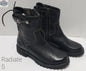 Harley-Davidson Women's Radiate Boots - Size 5 - Shopthatapp.ca