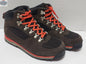 Timberland Men's Scramble Shoes Mid F/L - Size 7 - Shopthatapp.ca