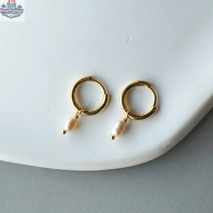 HoraceJewelry Boucles d'oreilles earrings featuring stylish, comfortable design, perfect for everyday wear and special occasions.