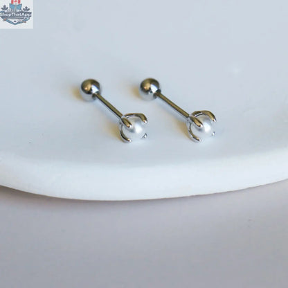Elegant handmade Itara earrings by HoraceJewelry featuring intricate designs, perfect for any occasion.