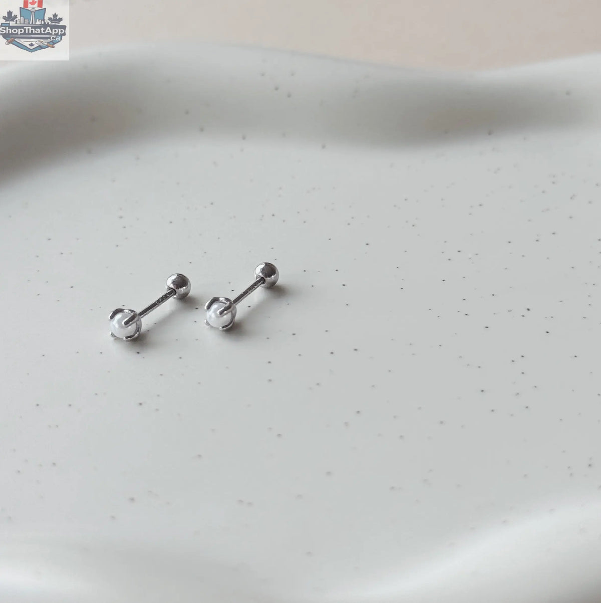Handmade Itara jewelry earrings by HoraceJewelry featuring elegant, intricate designs, perfect for any occasion.