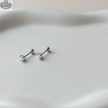 Handmade Itara jewelry earrings by HoraceJewelry featuring elegant, intricate designs, perfect for any occasion.