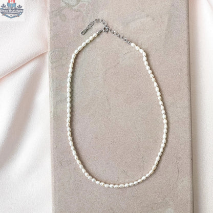 HoraceJewelry Rela Product collier featuring elegant design, perfect for style and everyday wear.