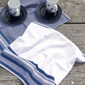 Luxury Terry: Bath Or Kitchen Towels - Shopthatapp.ca