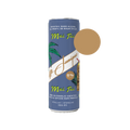 HP Mai Tai Cocktail - Refreshing Exotic Flavor Experience