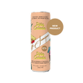 HP Pina Colada - Tropical Refreshment with a Delicious Twist