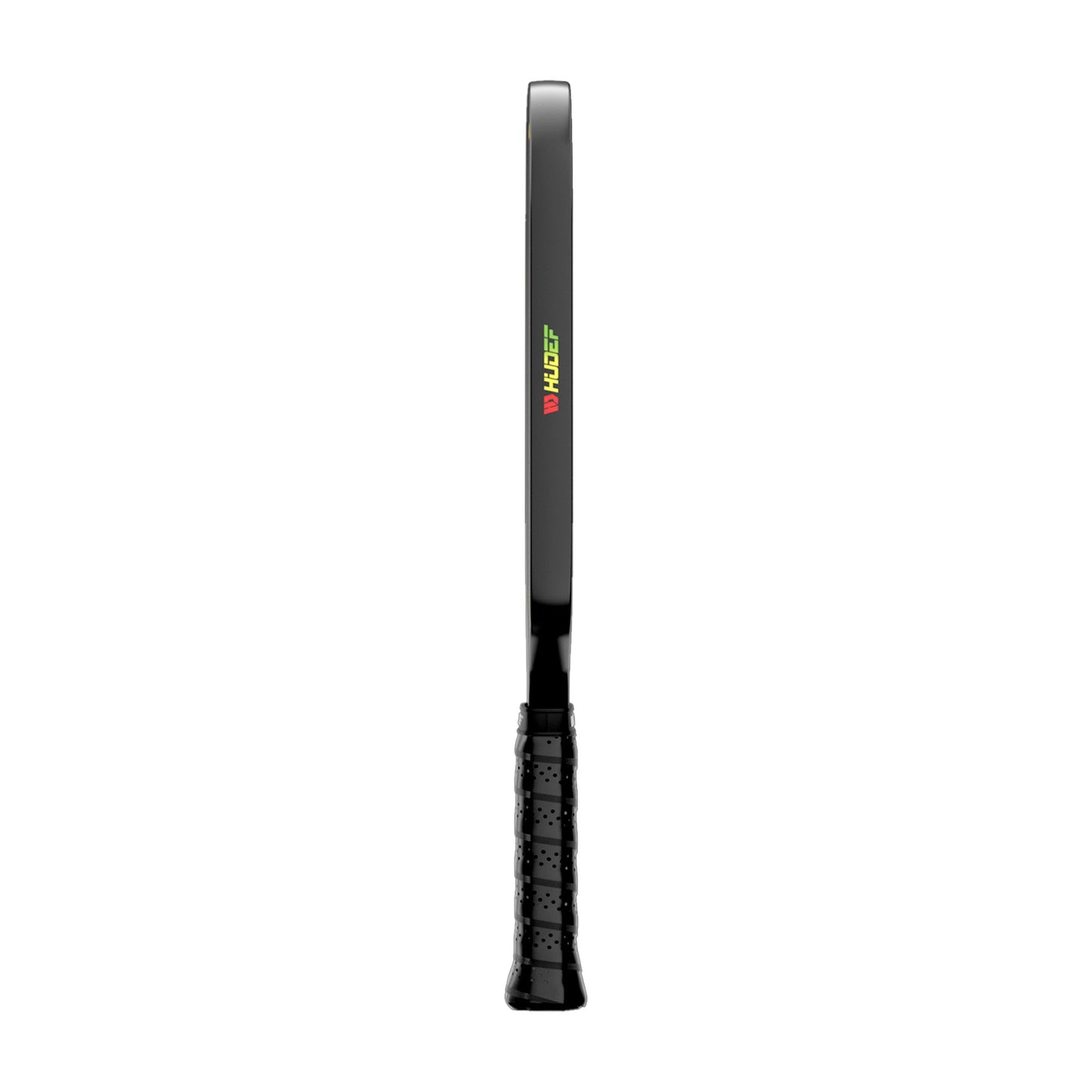 Hudef Apex Pro2 Wide Body Pickleball Paddle – 16mm - Shopthatapp.ca