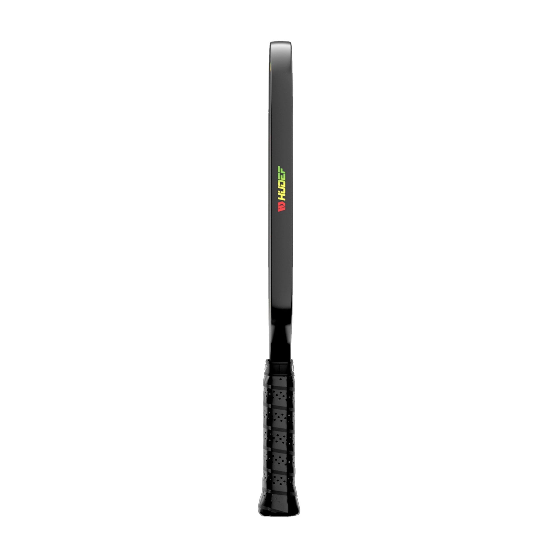 Hudef Apex Pro2 Wide Body Pickleball Paddle – 16mm - Shopthatapp.ca