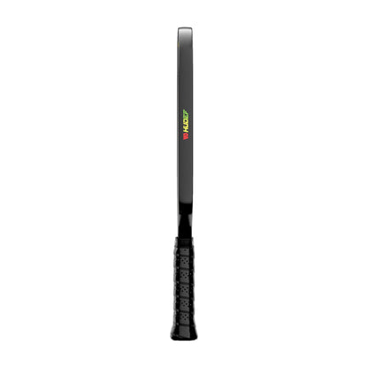 Hudef Apex Pro2 Wide Body Pickleball Paddle – 16mm - Shopthatapp.ca