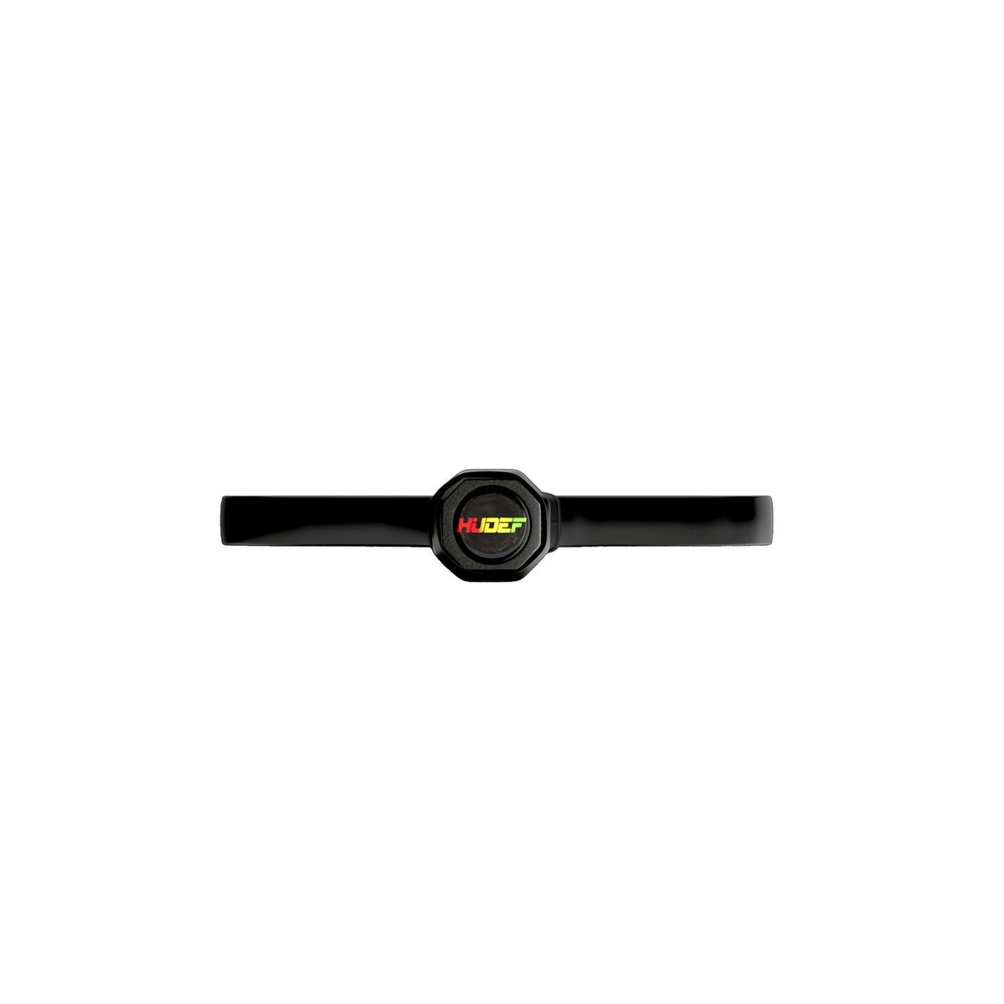 Hudef Apex Pro2 Wide Body Pickleball Paddle – 16mm - Shopthatapp.ca