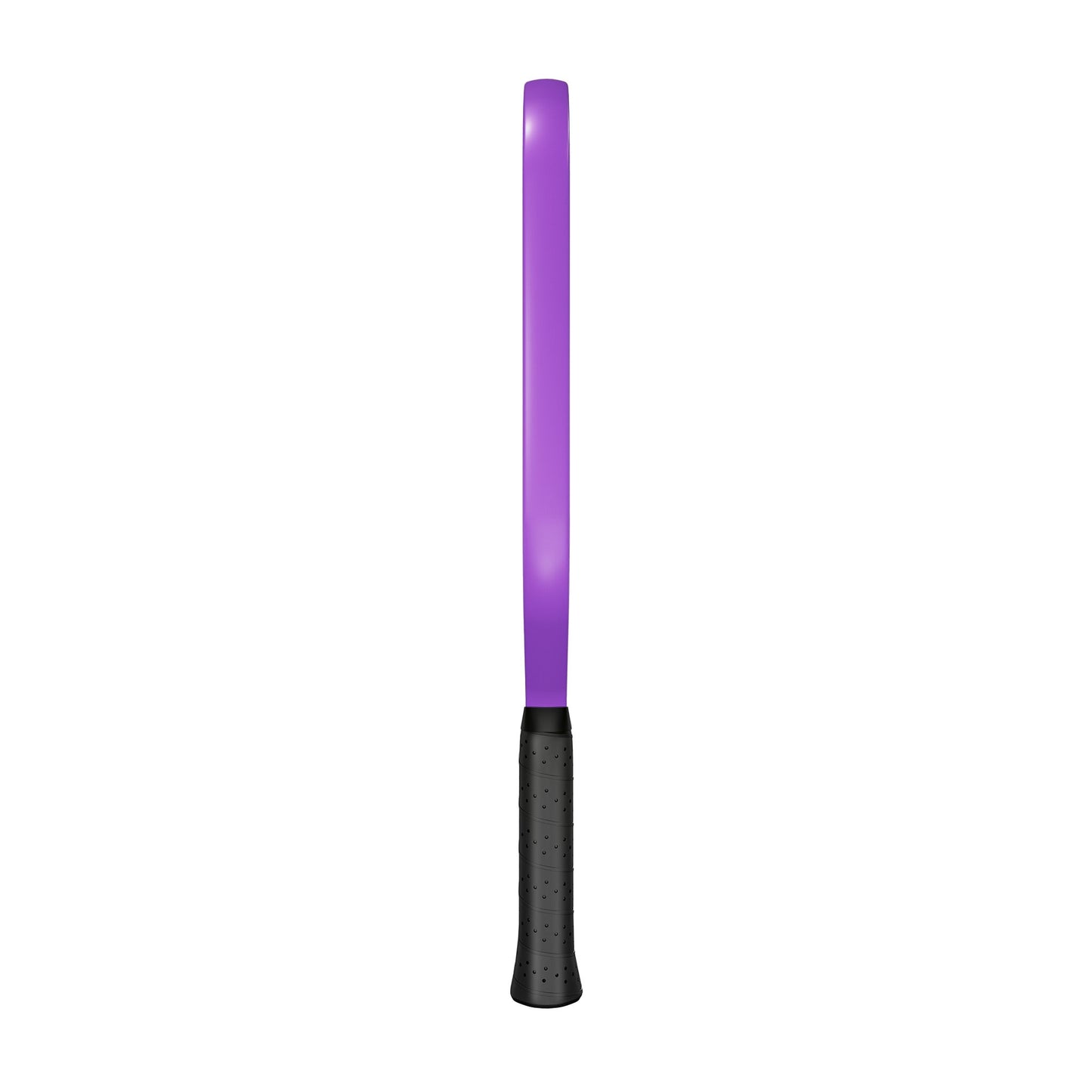Hudef Mage Pro™ Gen 1 Hybrid Pickleball Paddle (Carbon Fiber) - Shopthatapp.ca