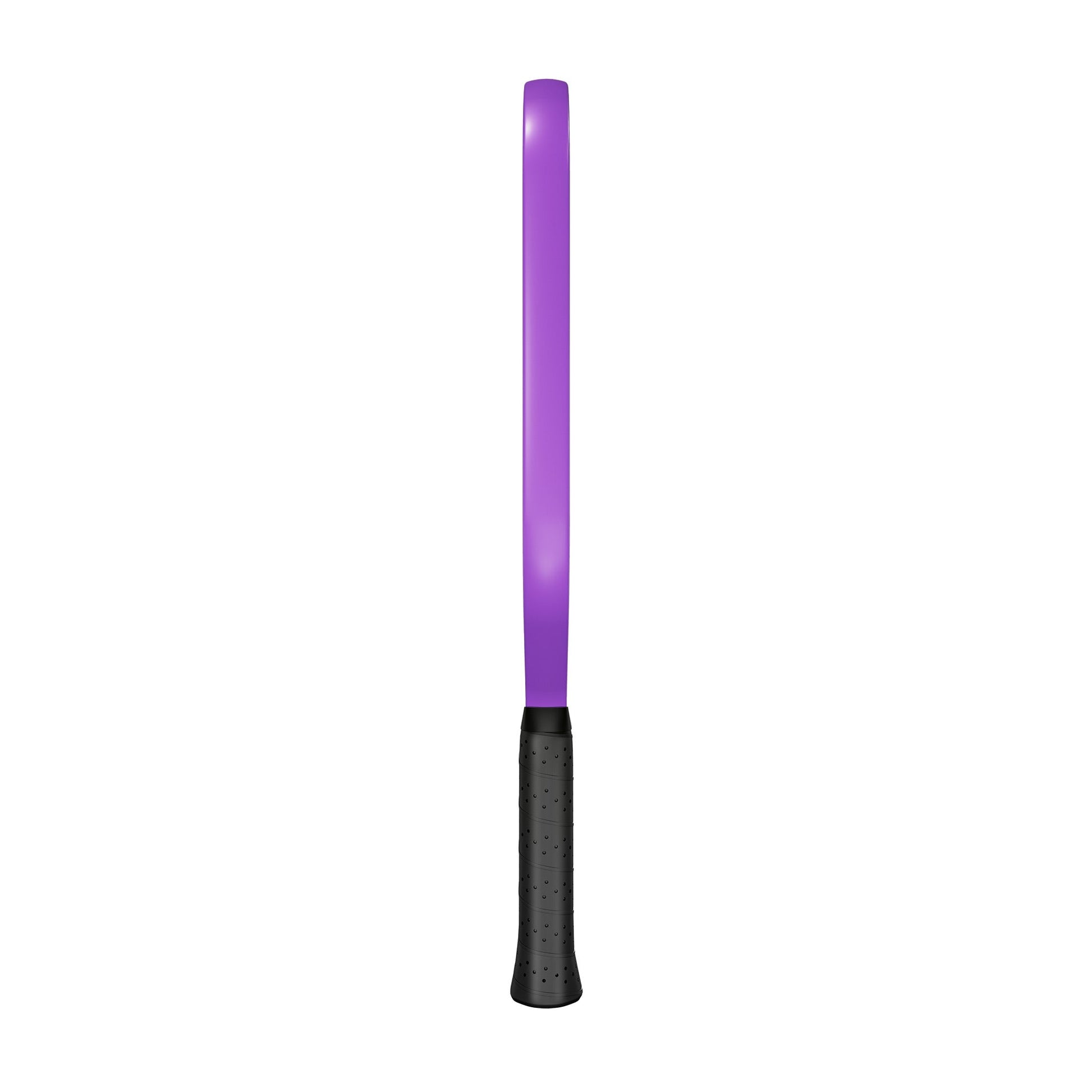 Hudef Mage Pro™ Gen 1 Hybrid Pickleball Paddle (Carbon Fiber) - Shopthatapp.ca