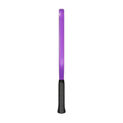 Hudef Mage Pro™ Gen 1 Hybrid Pickleball Paddle (Carbon Fiber) - Shopthatapp.ca
