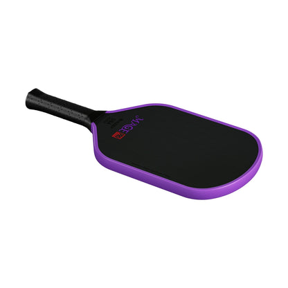 Hudef Mage Pro™ Gen 1 Hybrid Pickleball Paddle (Carbon Fiber) - Shopthatapp.ca