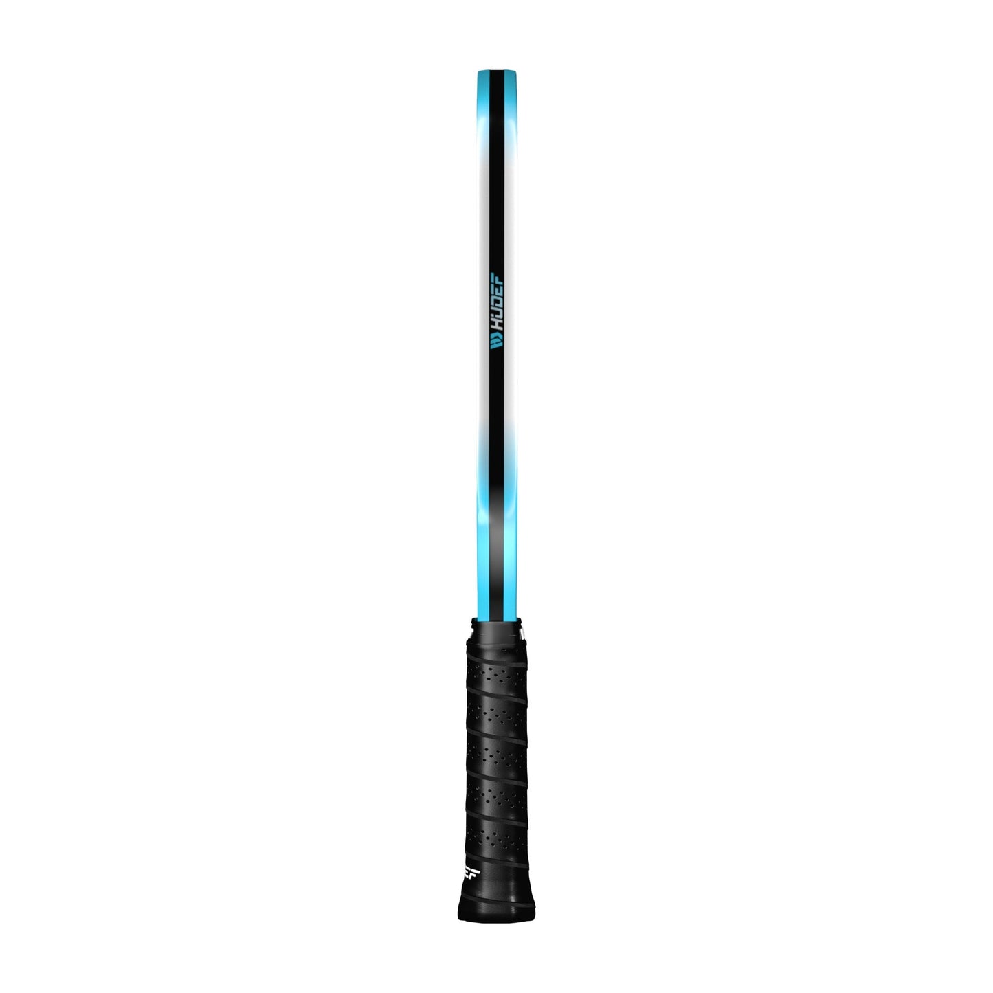 Hudef Mage SCF1 Hybrid Pickleball Paddle – Blue 16mm - Shopthatapp.ca