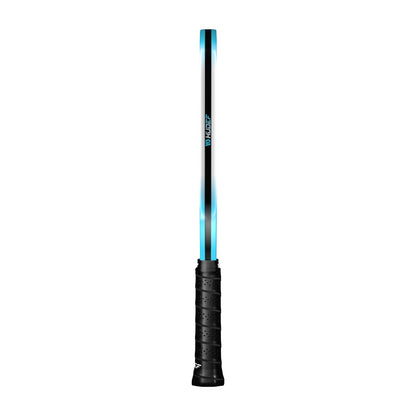 Hudef Mage SCF1 Hybrid Pickleball Paddle – Blue 16mm - Shopthatapp.ca