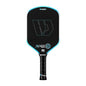 Hudef Mage SCF1 Hybrid Pickleball Paddle – Green 16mm - Shopthatapp.ca