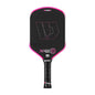 Hudef Mage SCF1 Hybrid Pickleball Paddle – Green 16mm - Shopthatapp.ca