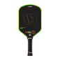 Hudef Mage SCF1 Hybrid Pickleball Paddle – Green 16mm - Shopthatapp.ca