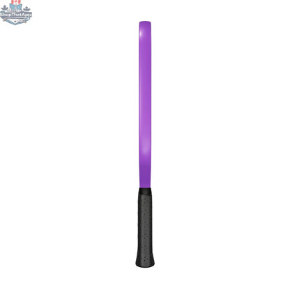 Hudef Mage Pro™ Gen 1 Hybrid Pickleball Paddle (Carbon Fiber) - Shopthatapp.ca