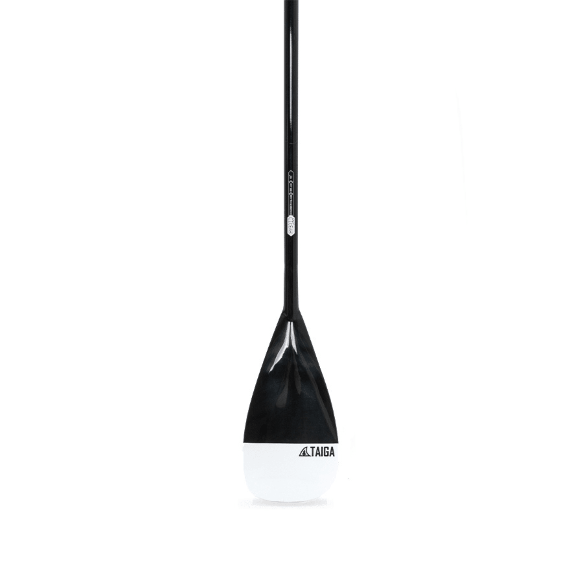 HYBRID PADDLE - Adjustable Hybrid Paddle in 2 or 3 Pieces - Shopthatapp.ca