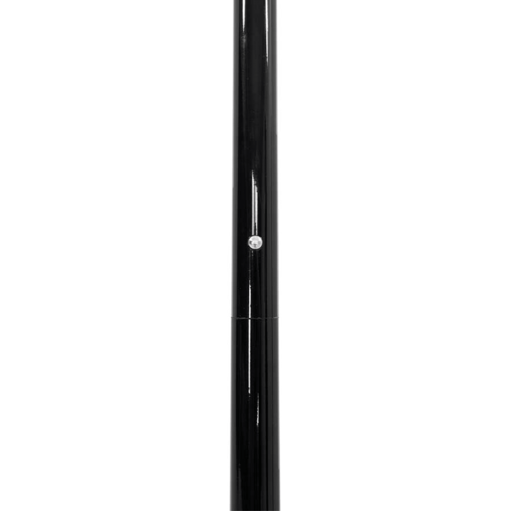 HYBRID PADDLE - Adjustable 2 or 3 pieces