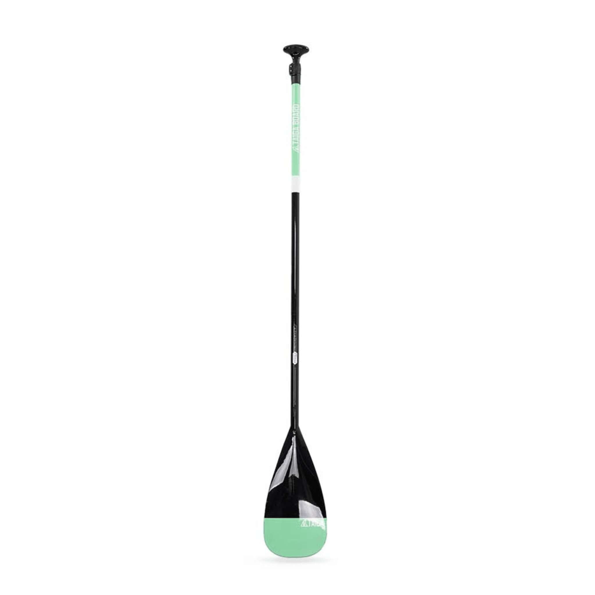 HYBRID PADDLE - Adjustable Hybrid Paddle in 2 or 3 Pieces - Shopthatapp.ca