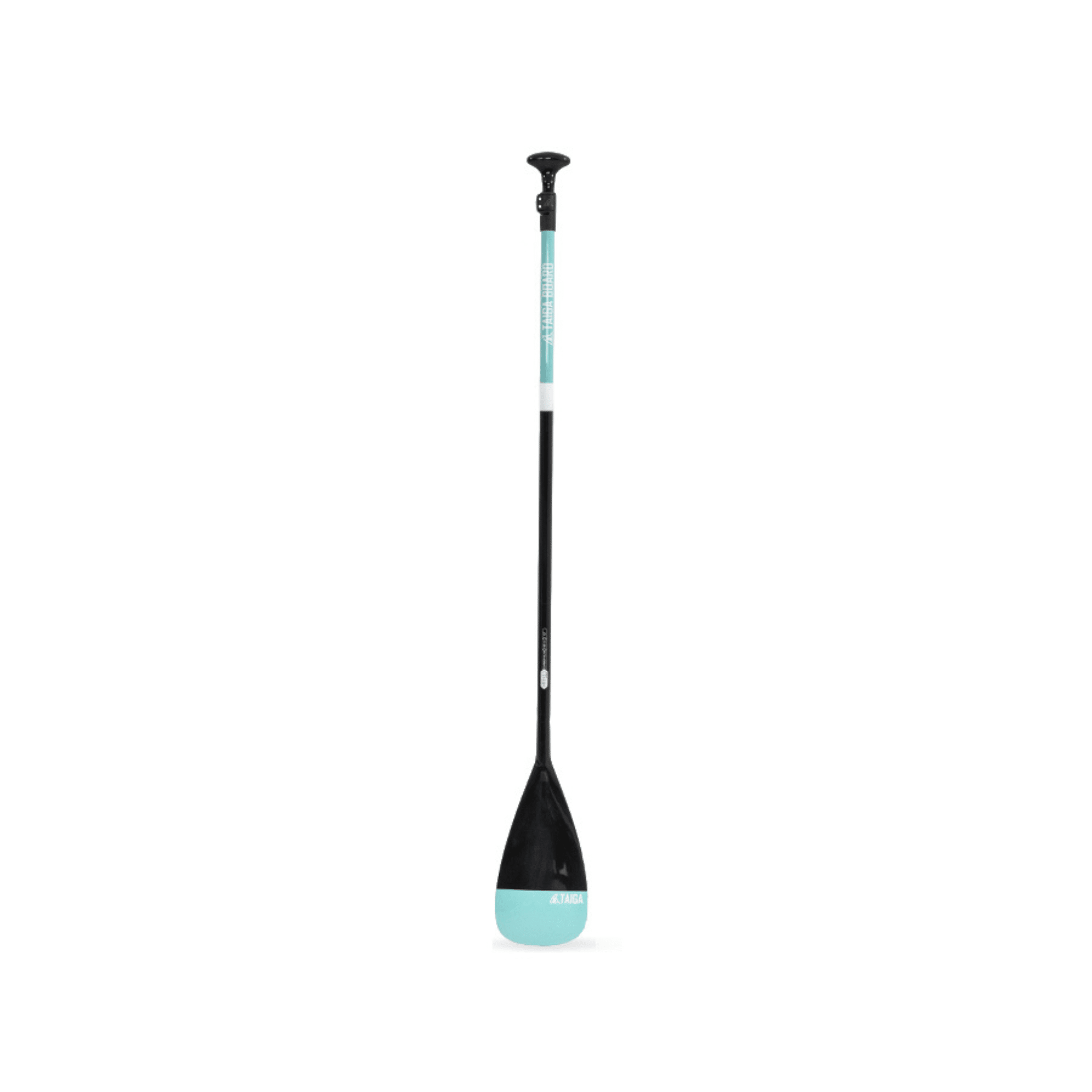 HYBRID PADDLE - Adjustable Hybrid Paddle in 2 or 3 Pieces - Shopthatapp.ca
