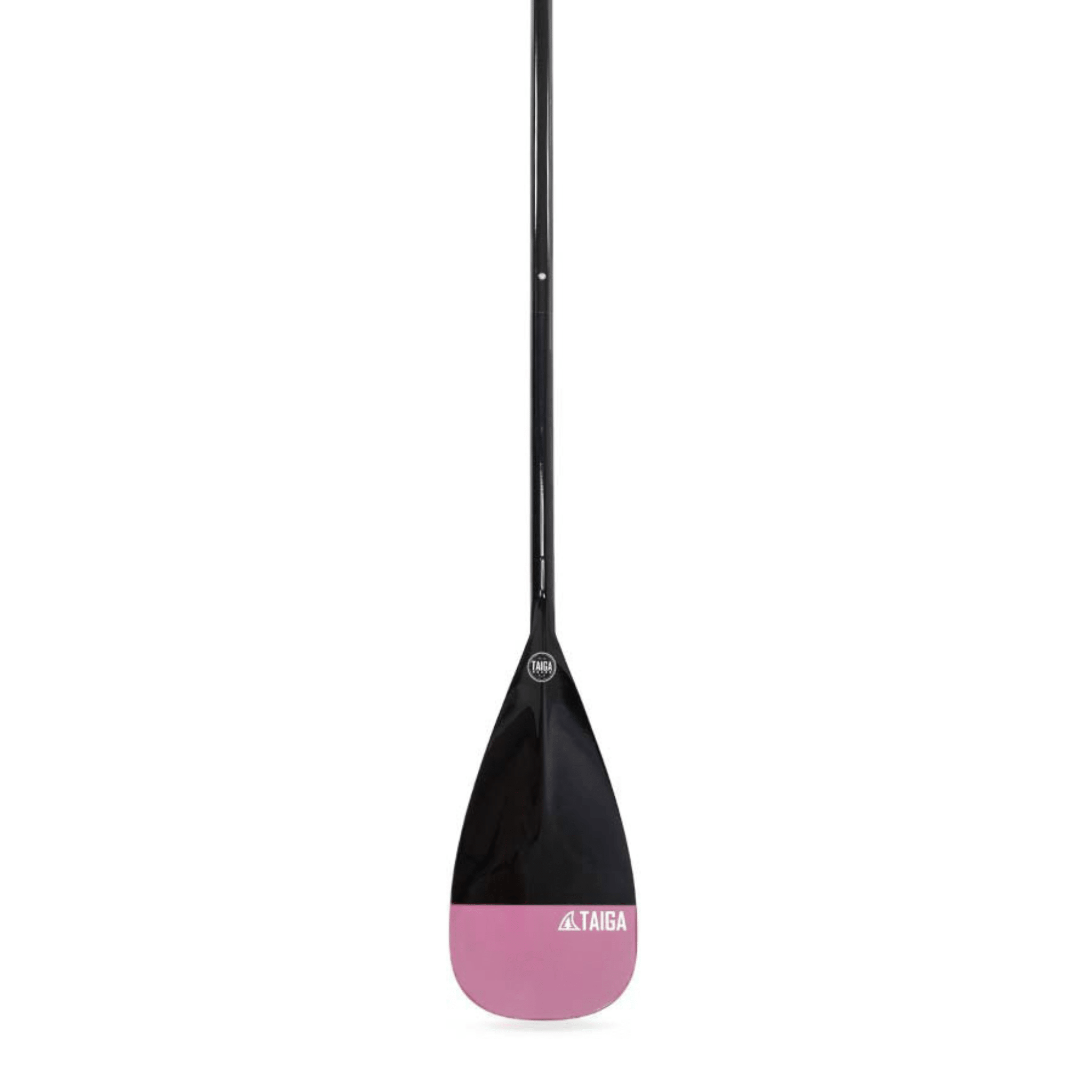 HYBRID PADDLE - Adjustable Hybrid Paddle in 2 or 3 Pieces - Shopthatapp.ca