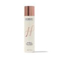 HYDRI-C Daily Vitamin C Moisturizer - Shopthatapp.ca