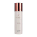 Hydrinity: Hyacyn Active Purifying Mist - Shopthatapp.ca