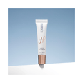 Hydrinity Luxe Lip - Shopthatapp.ca