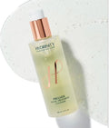 Hydrinity Prelude Facial Treatment Cleanser - Shopthatapp.ca