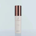 Hydrinity: Renewing HA serum - Shopthatapp.ca