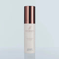 Hydrinity: Restorative HA Serum - Shopthatapp.ca