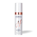 Hydrinity VIVID - Brightening Serum - Shopthatapp.ca