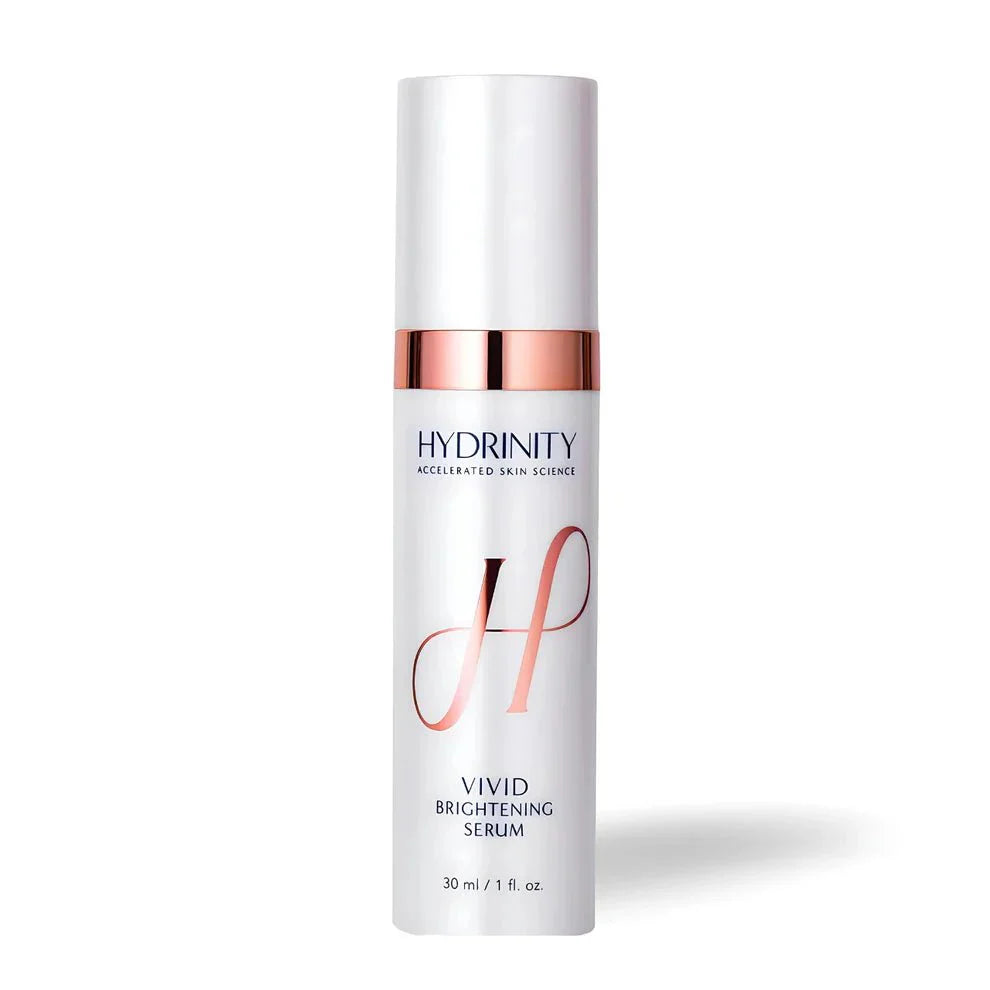 Hydrinity VIVID - Brightening Serum - Shopthatapp.ca