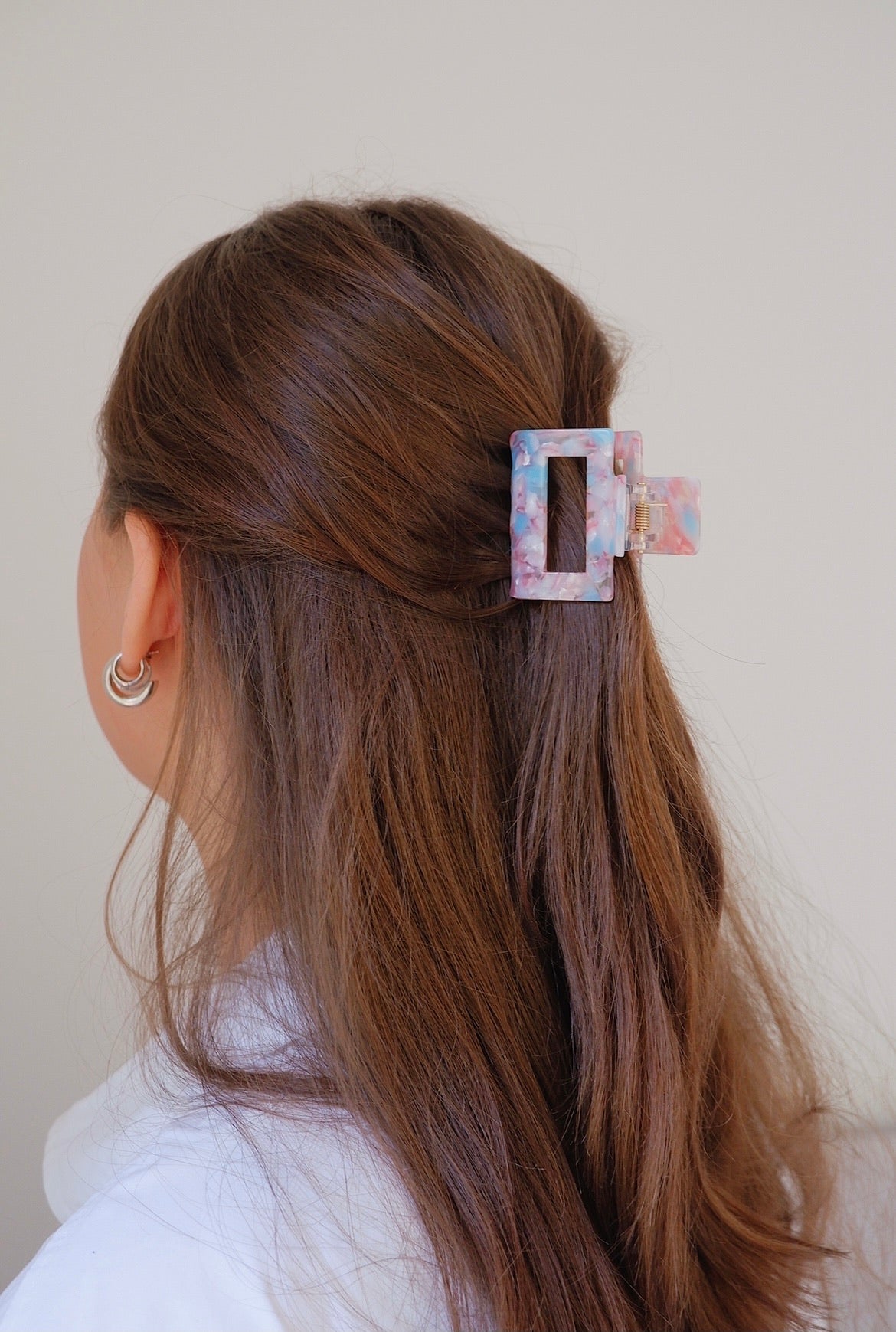 Desire Collection Jewelry - Elegance Redefined - Shopthatapp.ca