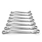 Bolt Extractor Wrench Sets with FlexPro LED Flashlight - Shopthatapp.ca