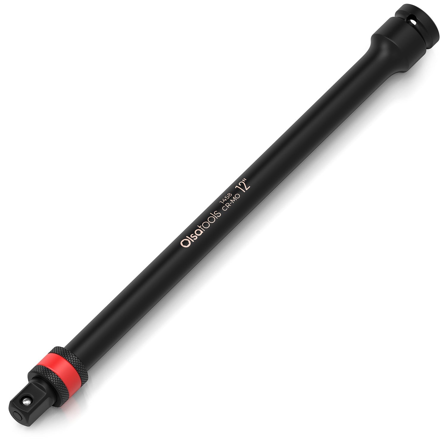 Locking Impact Socket Extension - Shopthatapp.ca