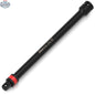 Locking Impact Socket Extension - Shopthatapp.ca