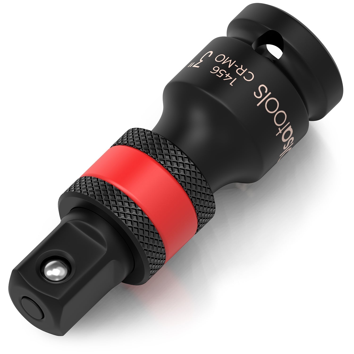 Locking Impact Socket Extension - Shopthatapp.ca