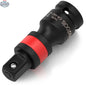 Locking Impact Socket Extension - Shopthatapp.ca