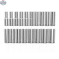 Chrome Socket Sets - Shopthatapp.ca