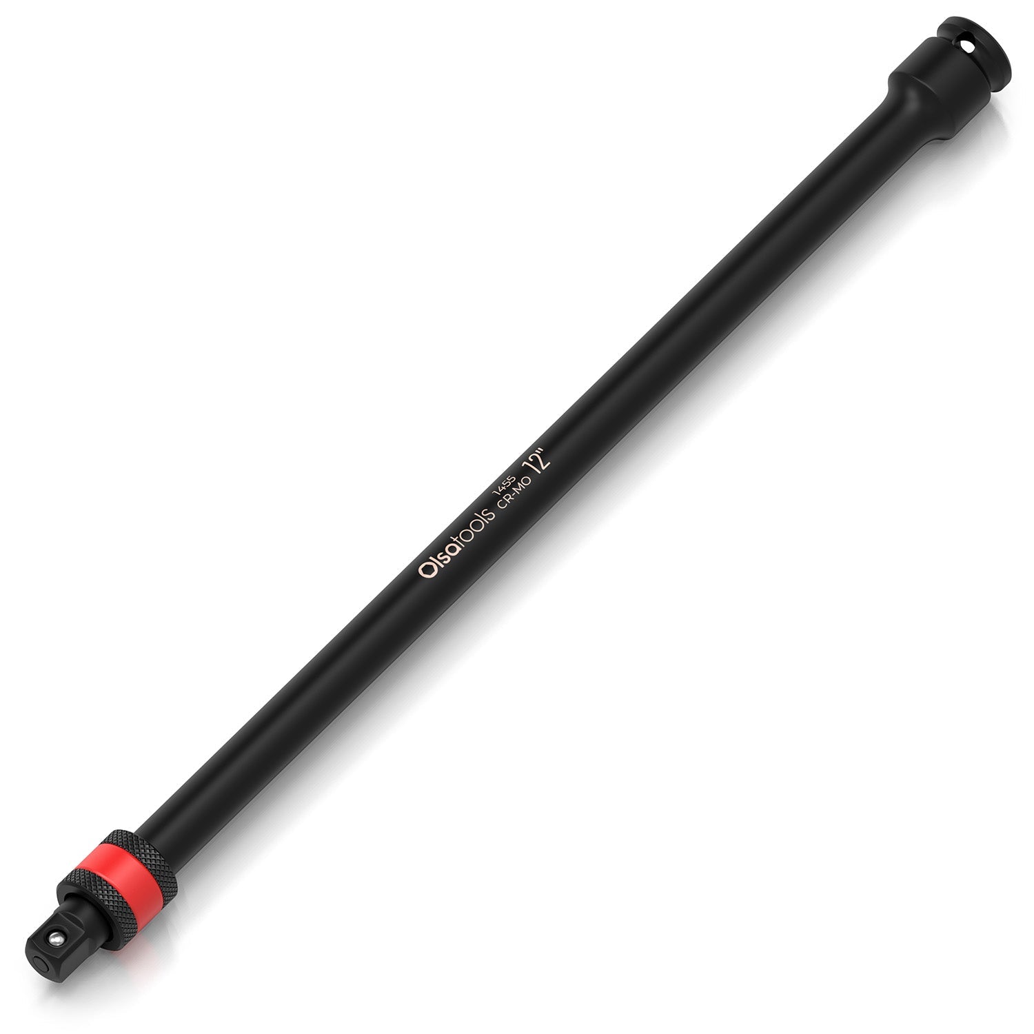 Locking Impact Socket Extension - Shopthatapp.ca
