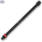 Locking Impact Socket Extension - Shopthatapp.ca
