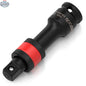 Locking Impact Socket Extension - Shopthatapp.ca